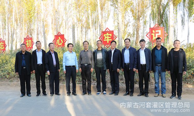 2f92b0e90869f3f9f05371c8d829c43_副本.jpg