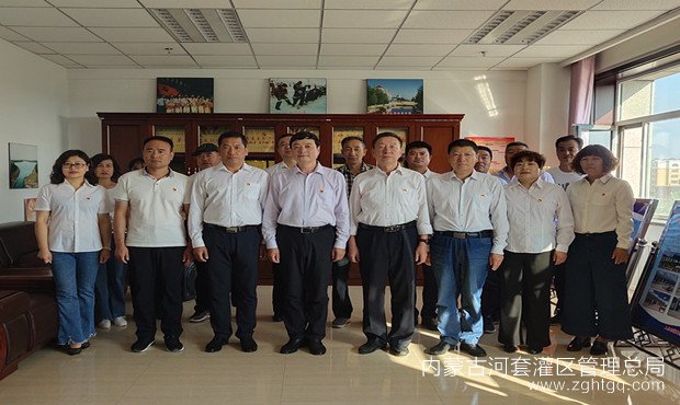 c776e9d20cd38fdba63ebddba28766d_副本.jpg