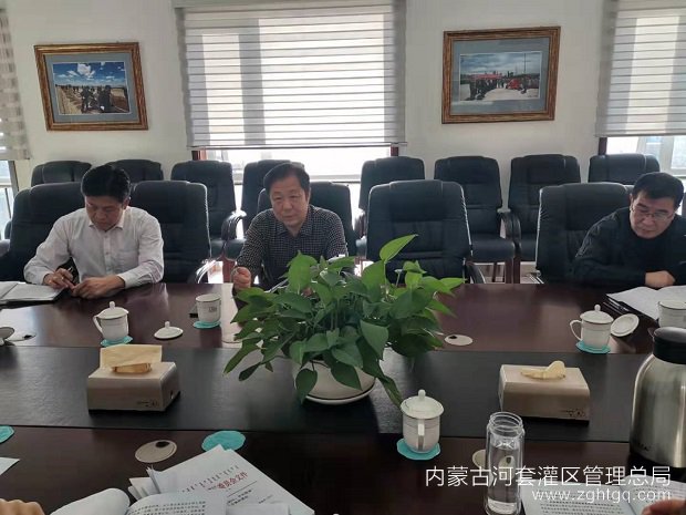 微信图片_201910231011401.jpg