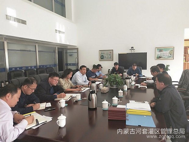 微信图片_201910231011402.jpg