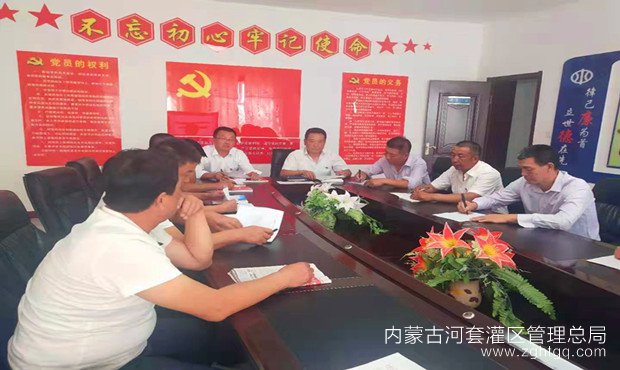 187224cdb672ee9af3f40ac4d73c847_副本.jpg