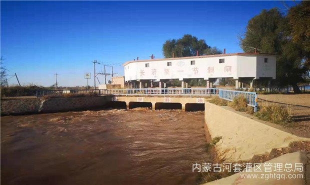微信图片_20191023153359.jpg