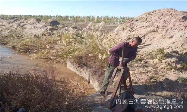微信图片_20191023153350.jpg