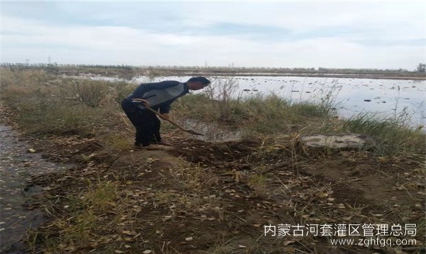 微信图片_20191023153344.jpg