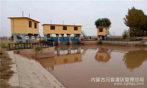 微信图片_20191023153402.jpg