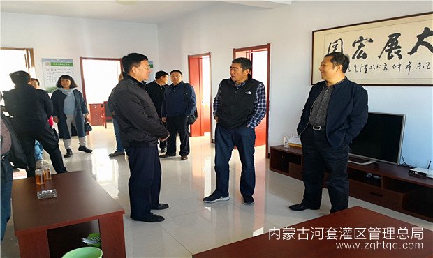 QQ图片20191025175148.jpg