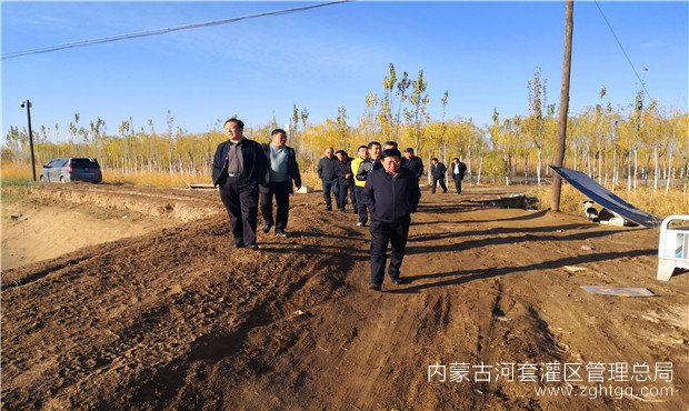 QQ图片20191025175121(1).jpg