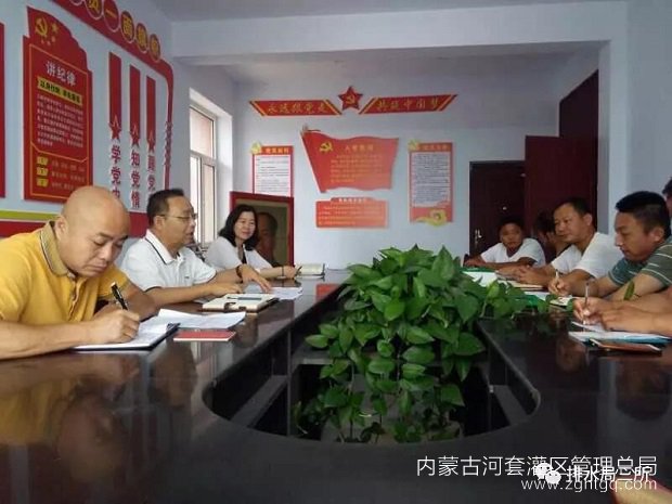 微信图片_20191028153951.jpg
