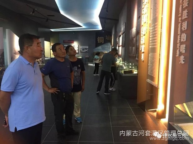 微信图片_20191028154038.jpg
