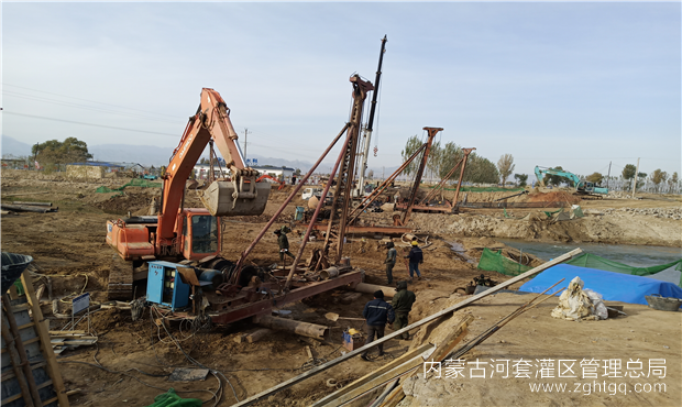 1ab6179b16a814284fa64bcc400dba3_副本.png