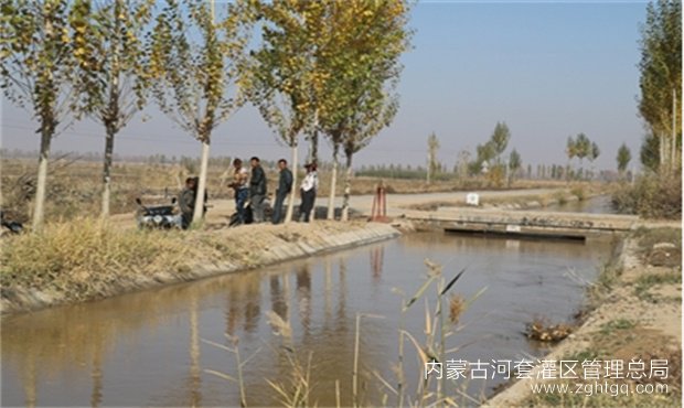 01.JPG