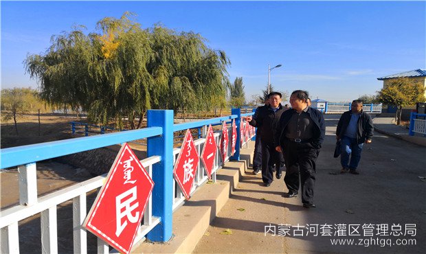 QQ图片20191025175115(1).jpg