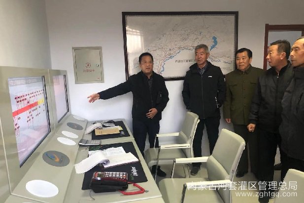 微信图片_20191025112709.jpg