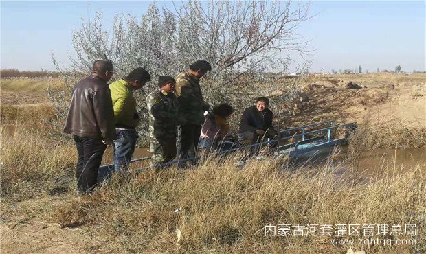 微信图片_20191028150901.jpg