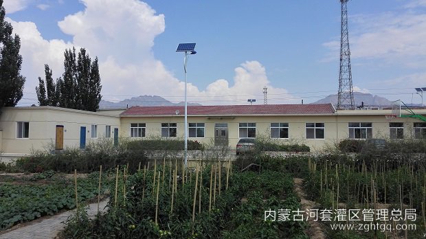 第二管理所院落.jpg
