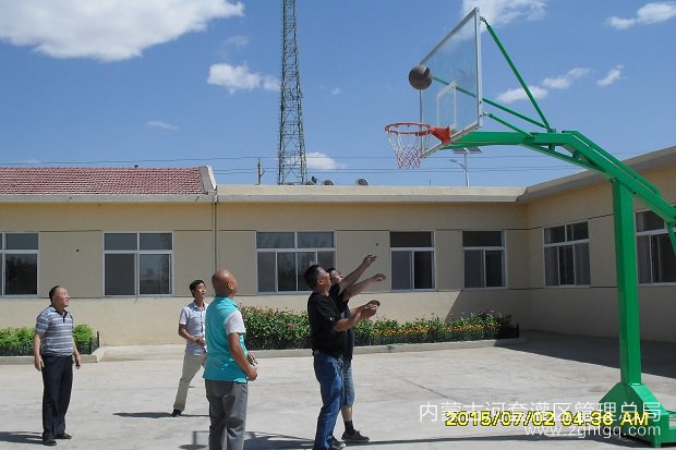 SDC12278.JPG