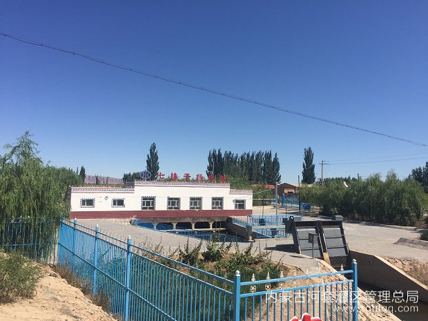 新七站全景影像.jpg