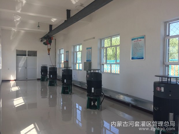 新七站机泵影像.jpg
