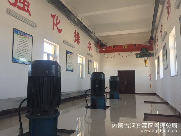 皂沙新站机泵影像.jpg