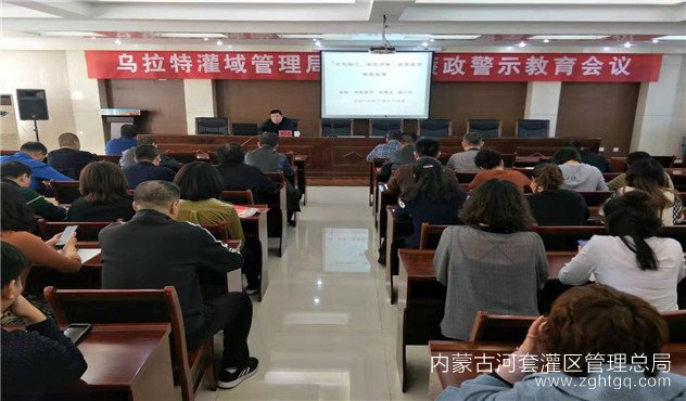 微信图片_20191030100624.jpg