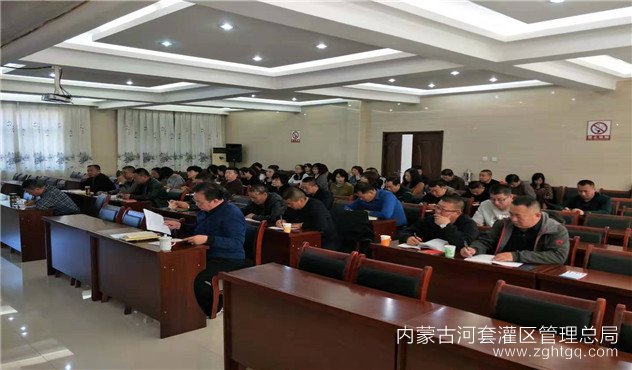 微信图片_20191030100632.jpg