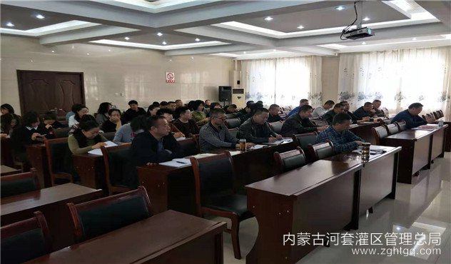 微信图片_20191030100638.jpg