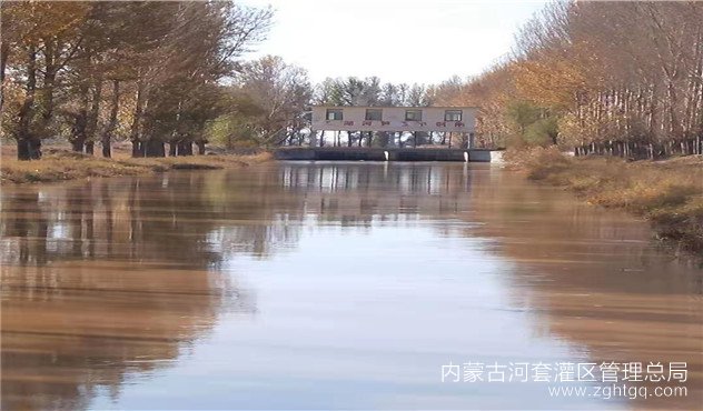 微信图片_20191030085907.jpg