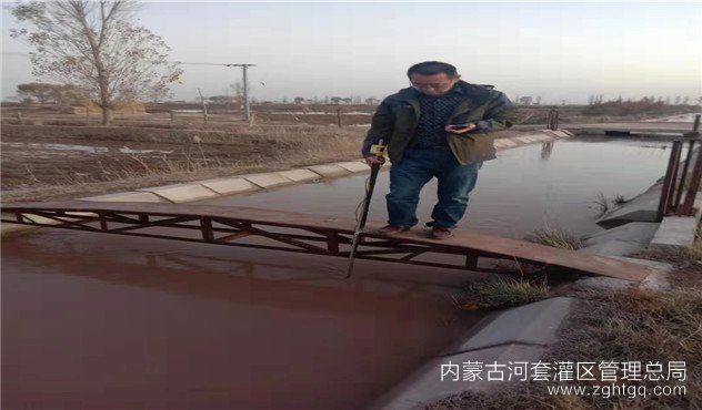 微信图片_20191030085920.jpg