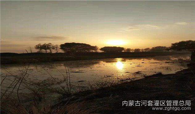 微信图片_20191030085902.jpg