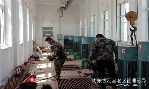 微信图片_20191025174111.jpg