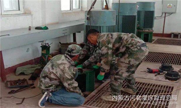 微信图片_20191025174056.jpg