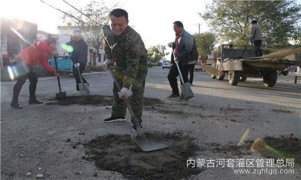 模范党员史文斌.jpg
