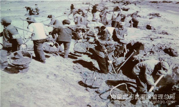 70年代挖排干.jpg