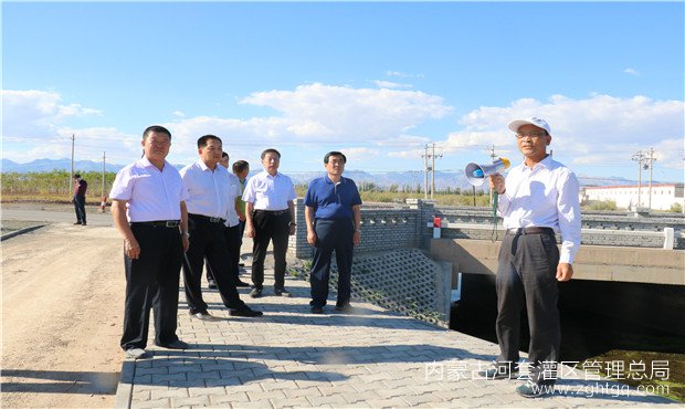 排水管护典型观摩.jpg