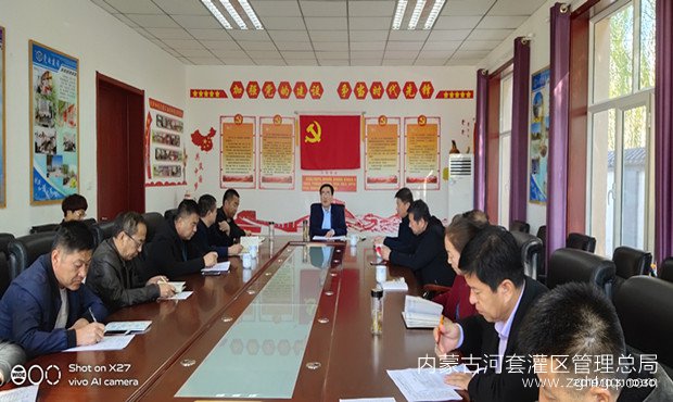 6ebd0115945d88be9bf4079e1830582_副本.jpg