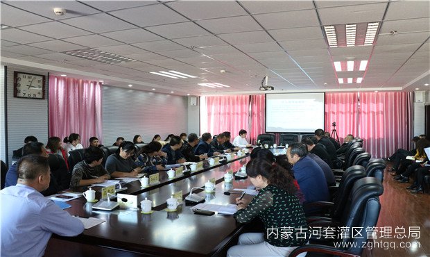 71d06c32edf4b196fd891edd1d1b39c_副本.jpg