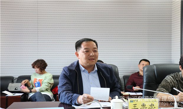 2c3982b25a1410b63dfa1088674e7d9_副本.jpg
