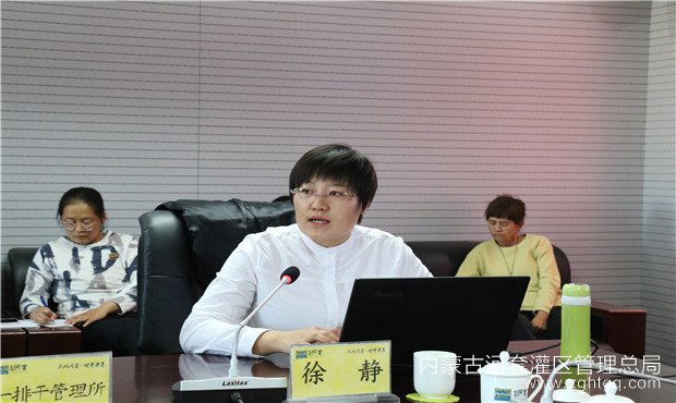 fedcfebd152ad01a7e46fe91a62fc02_副本.jpg