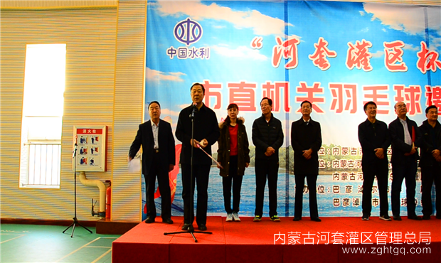 QQ图片20191101162948.png