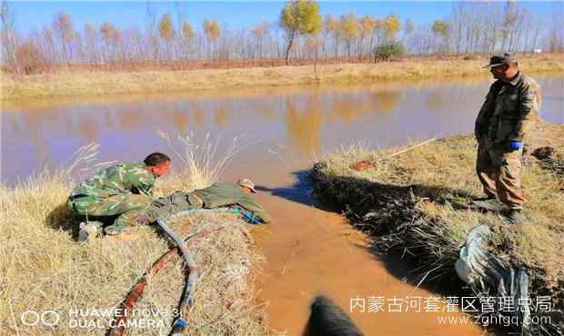 微信图片_20191030111804.jpg