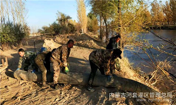 微信图片_20191030111813.jpg