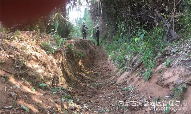 微信图片_201910093渠道_wps图片.jpg