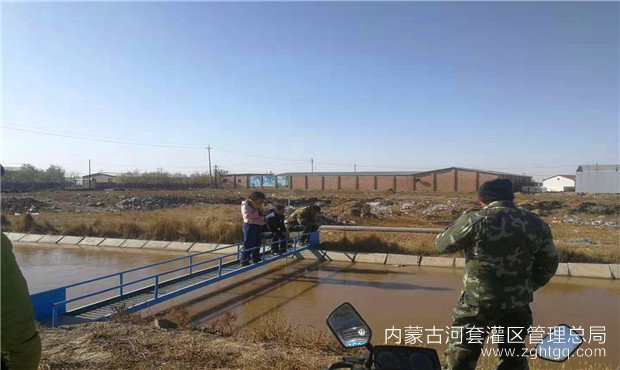 微信图片_20191028151623.jpg