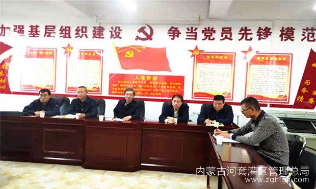 微信图片_20191101162739.jpg