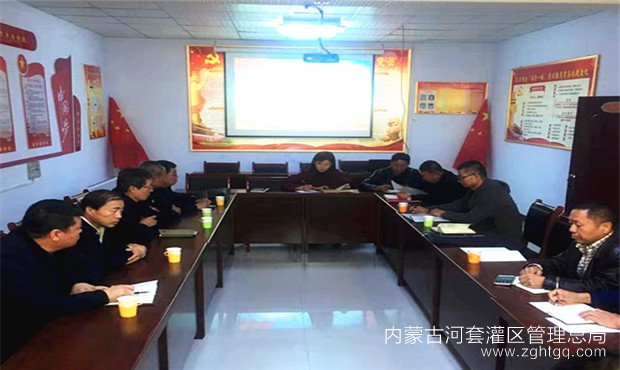 微信图片_20191101162744.jpg