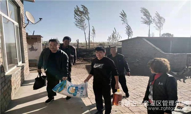 图片1_副本.jpg