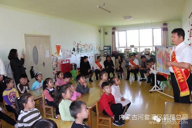 微信图片_20191104154328.jpg