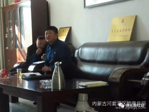 微信图片_20191104164604.jpg