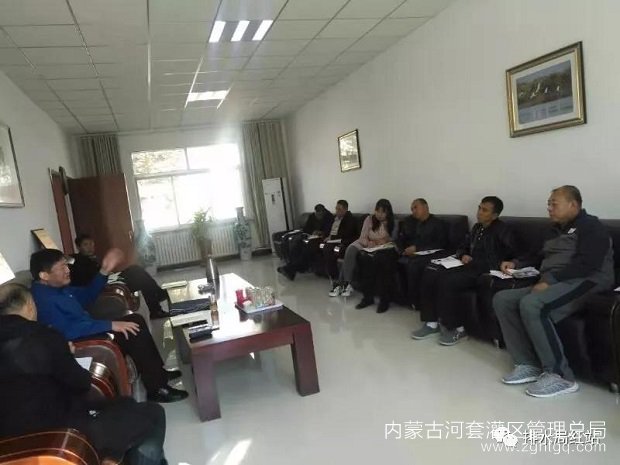 微信图片_20191104164613.jpg