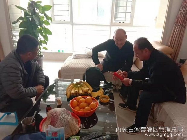 微信图片_20191105090634.jpg